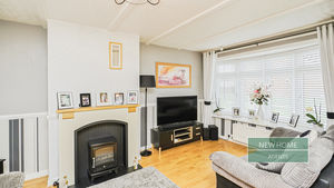 Photo 19- click for photo gallery